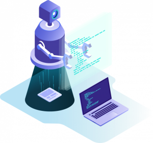 Разработка сайта для автоматизации бизнес-процессов в Могадишо