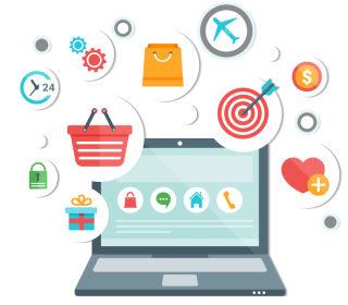 Разработка площадки электронной коммерции в Могадишо